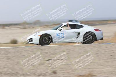 media/Oct-19-2025-Nasa (Sun) [[622c91e2bf]]/HPDE 3  and  4/Turn 9/